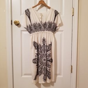 Cristinalove Dress